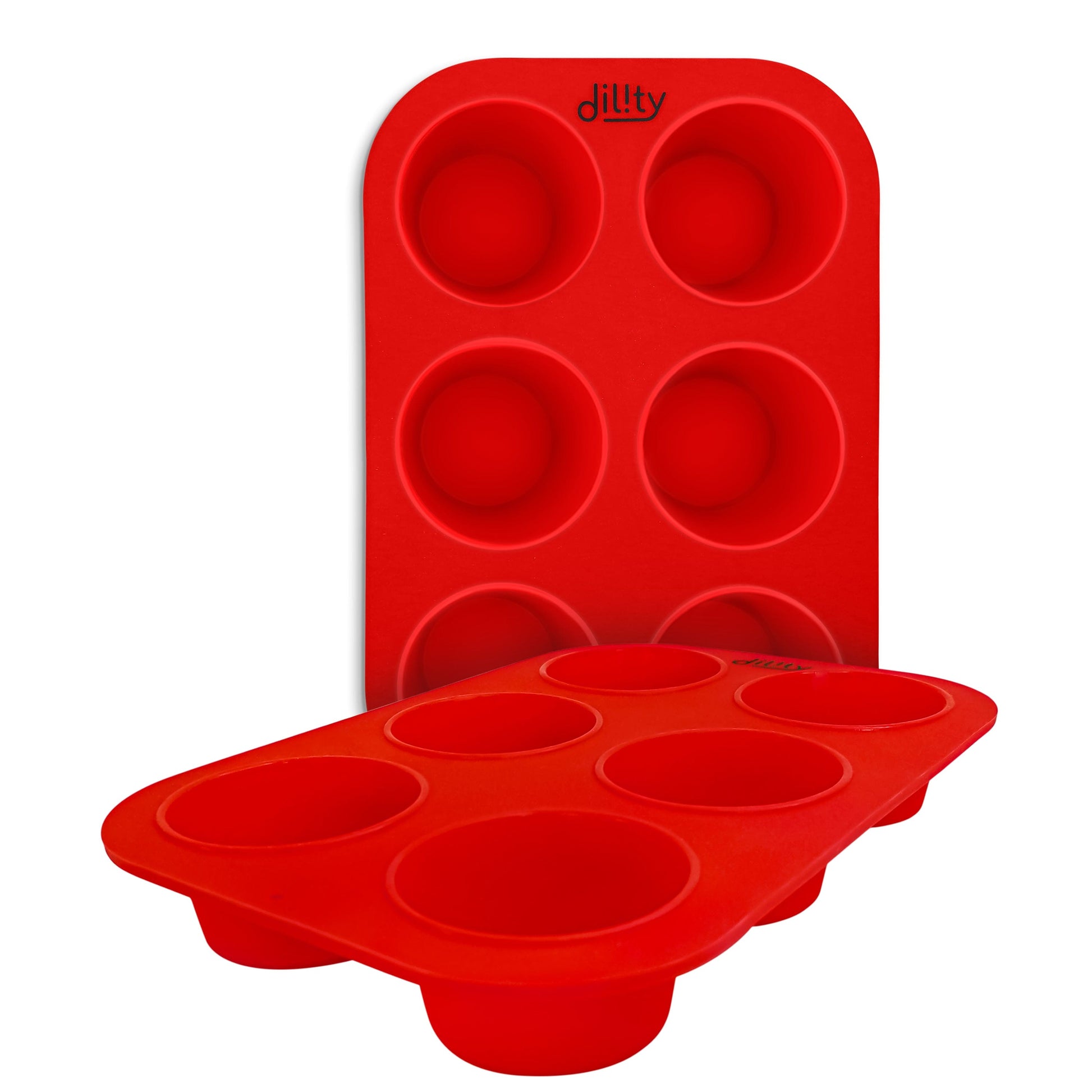 https://www.dilityhome.com/cdn/shop/products/Muffintray_1.jpg?v=1674948558&width=1946
